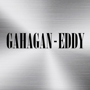 Gahagan-Eddy