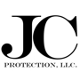 JC Protection