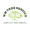 WM Tree Service gallery