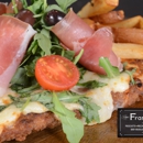 Milanezza - Restaurants