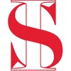 Southern Insulators & Specialties gallery