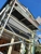 Kamren construction - Carpenters & Joiners
