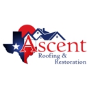 Ascent Roofing & Restoration - Water Damage Restoration