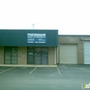 Friesenhahn Heating & Air Conditioning, Inc - Professional Engineers