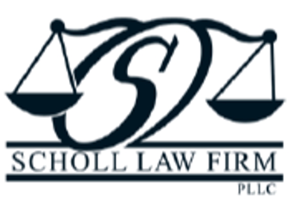 Scholl Law Firm, P - Little Rock, AR