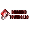 Diamond Towing gallery