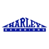 Harley  Exteriors gallery