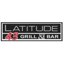 Latitude 43 Grill & Bar - American Restaurants