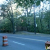Brookland Ridge Apartments gallery