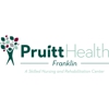 PruittHealth - Franklin gallery
