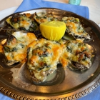 Izzy's Fish and Oyster