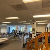 NovaCare Rehabilitation - Waterfront gallery