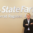 Jerrad Ragsdell - State Farm Insurance Agent