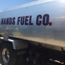 Hands Fuel Co. - Fuel Oils