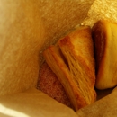 Primitos Bakery - Bakeries