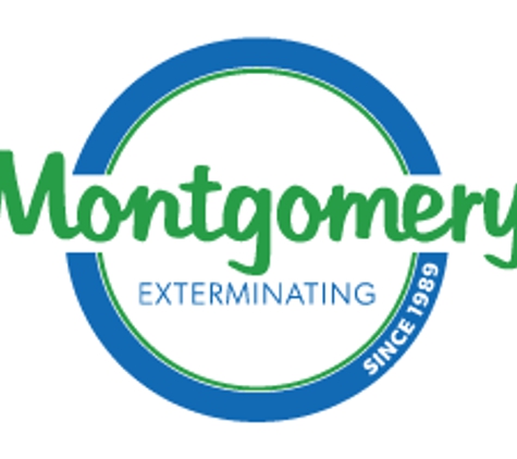 Montgomery Exterminating Inc - Tulsa, OK