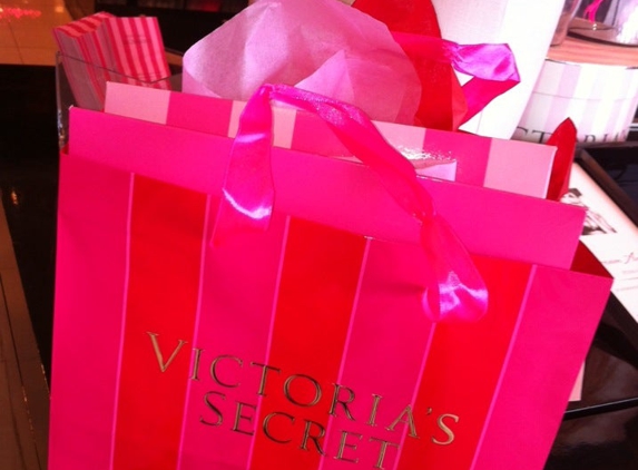 Victoria's Secret - Noblesville, IN