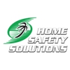 Home Safety Solutions gallery