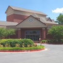 The Arts & Science Center For Southeast Arkansas - Museums