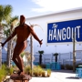 The Hangout