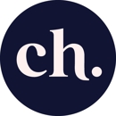 Chapter Aesthetic Studio - Medical Spas