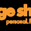 Orange Shoe Personal Fitness gallery