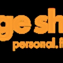 Orange Shoe Personal Fitness - Personal Fitness Trainers