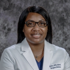 Miesha A. Mims, APRN, FNP-BC