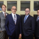 Backer Aboud Poliakoff & Foelster LLP - Collection Law Attorneys