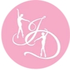 Just Dance gallery