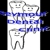 Dr Ilija Trajcevski - Dentists
