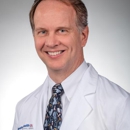 Dr. David Eugene Brown III, MD - Physicians & Surgeons, Pediatrics-Pulmonary Diseases