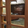 AspenCross Wealth Management gallery