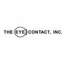 The Eye Contact, Inc - Optical Goods Repair