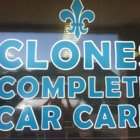 Clones Complete Car Care Specialist Inc.