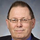Dr. Gary Frederick Harne, MD - Physicians & Surgeons, Urology