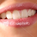 KOOL SMILES DENTAL PC. - Dental Clinics