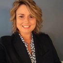 Melissa Gardner Realtor; Realty One Group Dockside - Real Estate Agents
