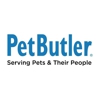 Pet Butler gallery