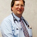 Dr. Sander Leiman, MD - Physicians & Surgeons, Cardiology