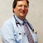 Dr. Sander Leiman, MD