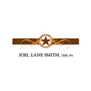 Joel Lane Smith, DDS - Dentists