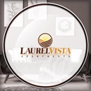 Laurel Vista