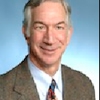 Dr. Bruce Jay Berger, MD gallery