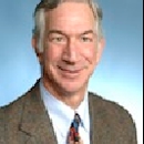 Dr. Bruce Jay Berger, MD - Physicians & Surgeons, Dermatology