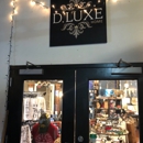 D Luxe Home - Home Centers