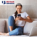 US Cash Advance - Payday Loans