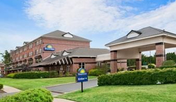 Days Inn - Hershey, PA