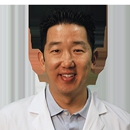 Frederick F Lee, DMD - Dentists