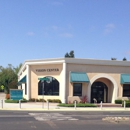 North Bay Optometric Vision Center - Optometrists